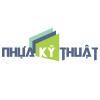 nhuakythuatlevu