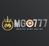 MGO777