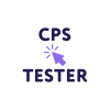 cpstesterorgg