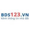 bds123