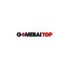 gamebaitop