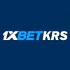 xbetkrss