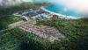 bietthusuntropicalvillage