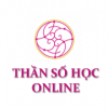 thansohoconline