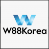 w88krsw88krs