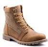 workbootsinsider