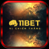 11betreviews