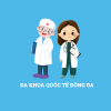 dakhoaquoctedongda