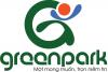 greenparkvietnam