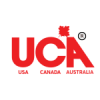UCA-Immigration-Cong-ty-Dinh-Cu-Logo-2021 - Sao chép.png