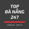 topdanang247