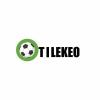 tilekeo-club