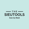 sieutools