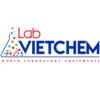 labvietchem