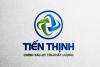 cantienthinh