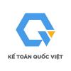 ketoanquocviet