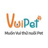 vuipet
