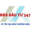 batdongsandautu247