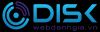 webdanhgia