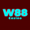 w88thhw88club55