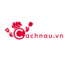 cachnau