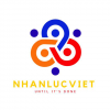 nhanlucvietbinhduong