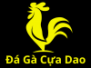dagacuadao1
