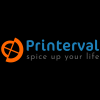 printervalfr