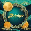 Printgo