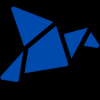 hoamitech