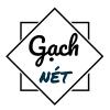 Gạch Nét