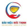 baonieuducthinh