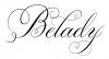 beladyhaircom