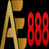 ae888dotlife