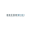decorwiki