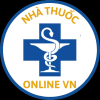 nhathuocovn