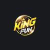 kingfun