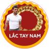 lactayvang