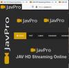 javprocc2021