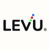 levushop