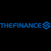 thefinances