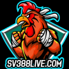 dagacuadao388live
