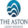 theaston