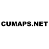 cumaps1