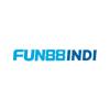 Fun88indi3
