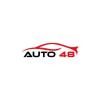 auto48