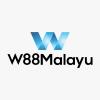 W88malayu3