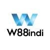 w88indi3