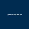downloadphanmemfull