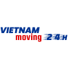 taxitaivnmv24h